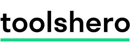 Logo van Toolshero