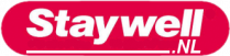 Logo van Staywell