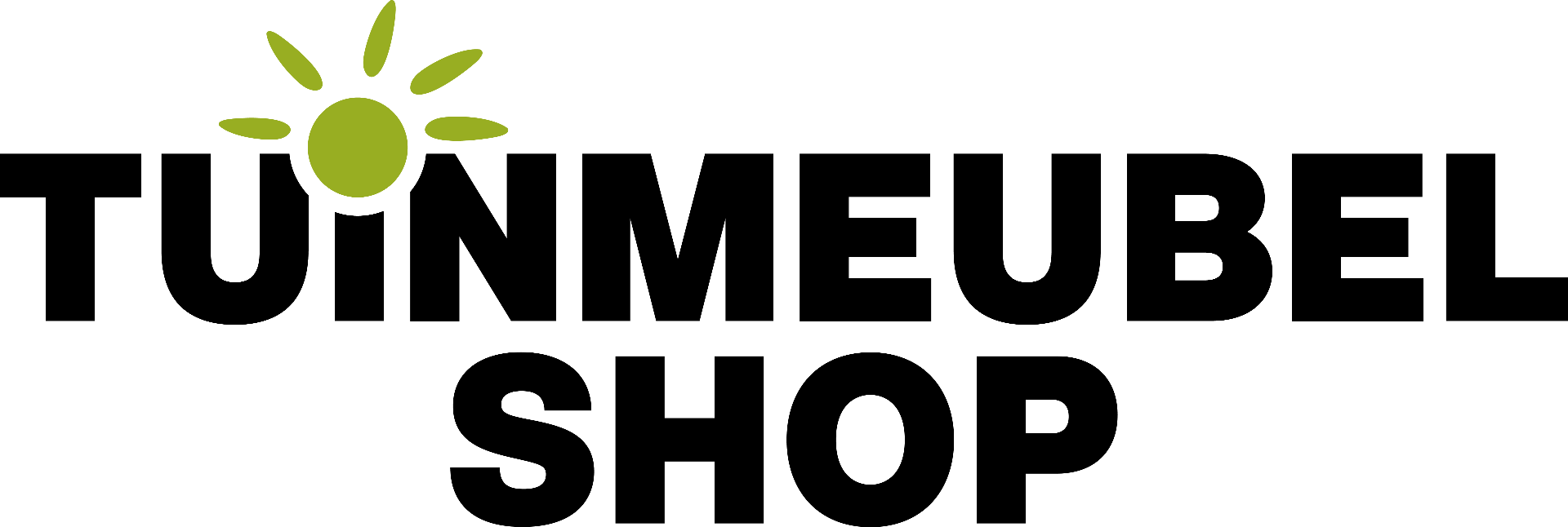 Logo van Tuinmeubelshop