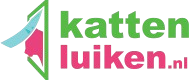 Logo van Kattenluiken