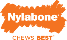 Logo van Nylabone
