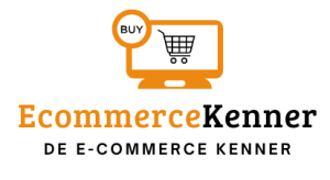 Logo van EcommerceKenner