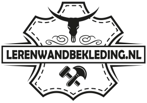 Logo van Lerenwandbekleding