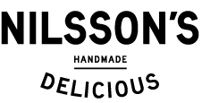 Logo van Nilssons